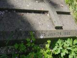 image of grave number 786827